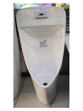 Писсуар Caizer Х592S